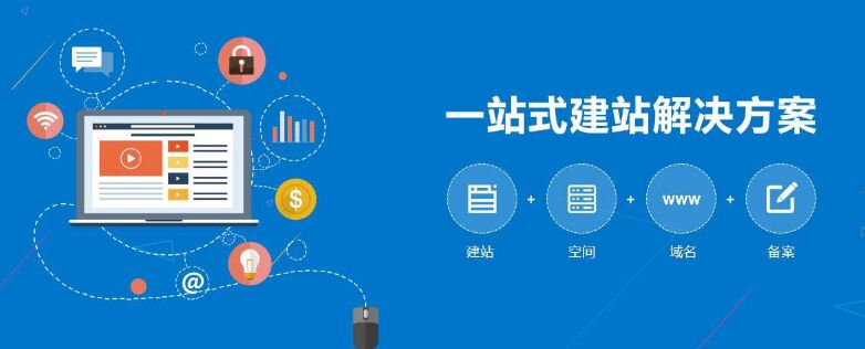 清浦私人代办提取公积金的详细指南